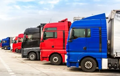 İstanbul Uludere Ambar Nakliyat