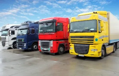 İstanbul Uludere Nakliye Ambarı