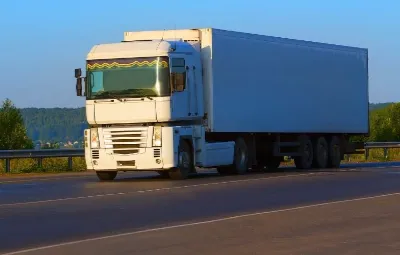 İstanbul Uludere | Öğrenci Eşyası Taşıma